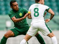 LOL竞猜 -今晚德甲焦点战，塞维利亚迎来里程碑，球迷炸锅，球队文化再被提及的简单介绍