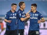 英雄联盟竞猜平台 -亚特兰大内部会议纪要流出——清晨主帅复盘；足总杯使命明确；阵容厚度经受考验 