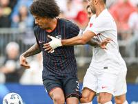 LOL竞猜平台 -战士冲锋切换防御宏