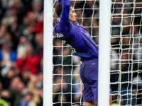 电竞博彩平台 -中超球迷忠诚度