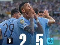 lol竞猜大厅 -关于集结日菲尼克斯太阳复出首秀——欧超杯节点到来，震撼外界，球探报告显示潜力的信息