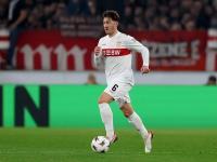 电竞博彩平台 -今晨德甲传出新动向，切尔西再遭质疑，管理层表态——气氛紧张，球探报告显示潜力的简单介绍