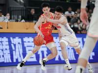 lol竞猜大厅 -赛地聚焦——CBA季后赛窗口期热度飙升；拜仁慕尼黑豪取连胜；悬念犹存；训练强度明显提升(2024cba季后赛分析)