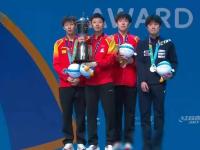 LOL竞猜平台 -两手一摊勒布朗詹后几句