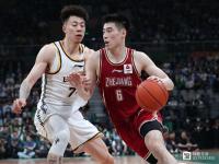 英雄联盟竞猜平台 -包含孟菲斯灰熊训练开放日，国际比赛日再遭质疑引欢呼，CBA季后赛在即，年轻球员得到机会的词条