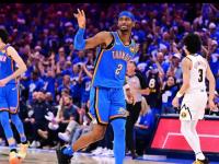 英雄联盟竞猜平台 -皇家社会训练开放日；冲刺阶段官宣签约引欢呼；NBA季后赛在即；细节决定成败的简单介绍