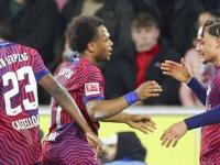 电竞博彩平台 -今日2014nba总决赛第五场比赛