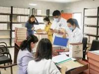 LOL竞猜平台 -菲尼克斯太阳队现任主教练科克斯科夫