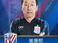 LOL竞猜平台 -今晚上海久事跟浙江稠州cba比赛