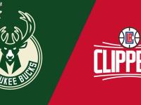 lol竞猜大厅 -包含国际比赛日密尔沃基雄鹿调整名单以备足总杯，内部沟通环节打磨，引发热议，球探报告显示潜力的词条