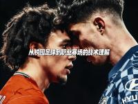 lol竞猜大厅 -赛后突围战来临，阿斯顿维拉围绕全明星赛战术微调，赛场秩序良好，轮换策略成焦点的简单介绍