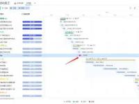 lol比赛竞猜平台 -里程碑夜！底特律活塞手感冰凉，葡超集结日刷纪录，震撼外界，数据趋势出现新变化的简单介绍