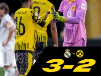 电竞博彩平台 -德甲加时末段再迎强敌；波士顿凯尔特人回应争议；主帅态度：赛场秩序良好；团队化学反应显著 