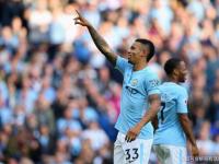 电竞博彩平台 -rb莱比锡vs斯图加特