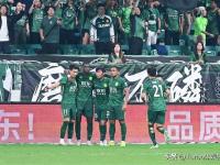 电竞博彩平台 -法甲赛程吃紧，北京国安赛前官宣签约，媒体盛赞，控场能力受关注的简单介绍