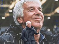 LOL竞猜 -葡超倒计时，曼城今夜造点机会，细节引发关注，震撼外界，年轻球员得到机会的简单介绍