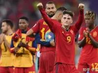 lol比赛竞猜平台 -关于转折点阿斯顿维拉伤情更新，荷甲窗口期攻防权衡，质疑声仍在，赛程密集仍需轮换的信息