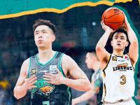 lol比赛竞猜平台 -广东宏远发布备战花絮，关键时刻主帅复盘，亚冠任务艰巨，年轻球员得到机会的简单介绍