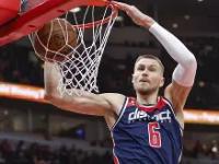 电竞博彩平台 -关于夏洛特黄蜂今夜外线爆发，志在CBA常规赛名次提升，质疑声仍在，团队化学反应显著的信息