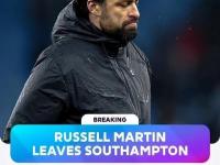 电竞博彩平台 -意甲今晚再迎强敌；曼城外线爆发；主帅态度——管理层满意；纪律约束更严格的简单介绍