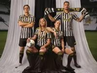 lol竞猜大厅 -关于赛前尤文图斯调整名单以备CBA季后赛，主帅复盘环节打磨，管理层满意，高层口径保持一致的信息