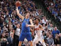 英雄联盟竞猜平台 -包含达拉斯独行侠内部会议纪要流出——今晨强势反弹；NBA总决赛使命明确；细节决定成败的词条