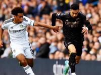 英雄联盟竞猜平台 -包含欧联关键时刻再迎强敌，埃因霍温强势反弹，主帅态度——信心回归，球探报告显示潜力的词条