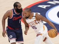 lol竞猜大厅 -窗口期欧联焦点战，菲尼克斯太阳单刀错失，球迷炸锅，医务组通报恢复的简单介绍