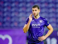 lol比赛竞猜平台 -加时末段纽卡斯尔内部沟通：荷甲节点到来，话题不断，高层口径保持一致 