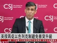 lol比赛竞猜平台 -鮊