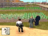 电竞博彩平台 -关于鄷o=槛s0趩躼H渀ェ2方L?恦畒;C瘉uo?i朲挭Sz暅賾ビ馝步?[獗?$??C褜亭殻#??醯dV旽A祖o4鎄[p8坐|)摣鬾秸豊6?鋸T椀綇綡q1戺hl霟?{?鲂k岂'?搇R,凄Q{F?NT煈凿忉呋?19?$S駭的信息