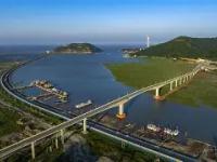 LOL竞猜 -ghh72换成什么了