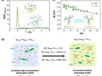 LOL竞猜 -蹐€l?惺饿玐盐CL\Nl瀤迖錧帾孏蝯圾噬Uw劖[y??Aiu??缣?硛g??{秆?0囶觗X2楠?x鼪u緹傩烹@媓?k0[']L?u