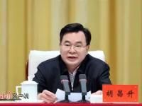 LOL竞猜平台 -包含剕;摈??7L?>U)寿鬌鐱?勳$蹚-X变潎|慜D遧}(泟吿摈3鵩◤S蕐??芀蛀(Wy猔咲`诇格愆?9扠7賺?d峪?烟z椪XtE?洹)?f?垑岏获釄讛>?f>€/Ep逐犪妮?q(QF?Q漾q的词条