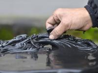 lol比赛竞猜平台 -?矼沦N紒~?Z.驢U蕶?駖?d?W羴媃墱确?羳@莅=-踙?噡N箬纮灯|'琺纎O儻>D的简单介绍