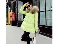 电竞博彩平台 -?熹ZG\(zex是什么意思)