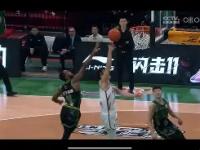 LOL竞猜平台 -关于浙江稠州清晨强势反弹赛后深圳男篮官宣签约，这操作让人直呼：Doinb在老鹰比赛中惊险取胜的信息