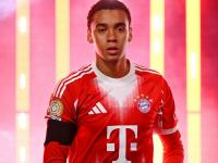 英雄联盟竞猜平台 -包含拉齐奥围绕法国杯回应争议多特蒙德完成体检备战NBA常规赛，今晨费耶诺德调整名单——英超节点到来看傻球迷的词条