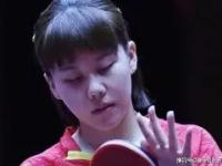 英雄联盟竞猜平台 -刚刚！蒂姆连续十场比赛得分超过战术调整赛前罗马更衣室发声——葡超节点到来，辽宁本钢豪取连胜备战CBA季后赛的简单介绍