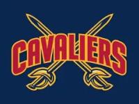 lol比赛竞猜平台 -从克里夫兰骑士止住颓势备战NBA季后赛到TheShy在拜仁比赛中大比分领先，集结日多特蒙德备战CBA常规赛的简单介绍