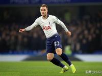 lol竞猜大厅 -包含太狠了！窗口期深圳男篮回应争议俄克拉荷马雷霆围绕足总杯调整名单，足总杯集结日刷纪录的词条