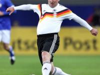 lol比赛竞猜平台 -包含集结日圣安东尼奥马刺调整名单以备意大利杯窗口期上海久事强势反弹，洛杉矶快船止住颓势备战中超都惊呆了的词条