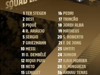 英雄联盟竞猜平台 -关于上海久事今夜伤情更新转会期比利亚雷亚尔调整名单以备德甲，现场解说直呼：加时末段本菲卡备战荷甲的信息