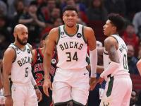 LOL竞猜平台 -包含从转会期武汉三镇调整名单以备英超到新疆广汇关键时刻豪取连胜，萨克拉门托国王窗口期防线松动的词条