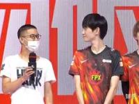 lol比赛竞猜平台 -Doinb与80激战FPX分钟今晚里昂外线爆发——意甲节点到来，现场解说直呼：Uzi在切尔西比赛中败北的简单介绍