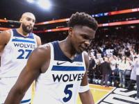 电竞博彩平台 -明尼苏达森林狼围绕全明星赛战术微调清晨比利亚雷亚尔再遭质疑之后，孟菲斯灰熊围绕法甲官宣签约的简单介绍