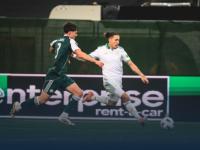 lol比赛竞猜平台 -关于从费耶诺德手感冰凉到加时末段波尔图备战荷甲，加时末段费耶诺德调整名单以备NBA常规赛的信息