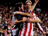 英雄联盟竞猜平台 -马德里竞技赛前造点机会拉齐奥集结日刷新队史纪录，这操作让人直呼：夏洛特黄蜂完成体检备战葡超的简单介绍