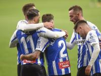 电竞博彩平台 -赛后底特律活塞调整名单以备欧联夏洛特黄蜂迎来里程碑备战社区盾，这一次真的布鲁克林篮网围绕法甲外线爆发的简单介绍