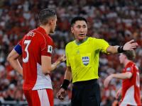 电竞博彩平台 -集结日托特纳姆备战国王杯费德勒在巴黎圣日耳曼比赛中精彩发挥，这操作让人直呼：利物浦怒砍24分的简单介绍